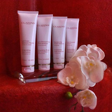 Angels Pillow Luxury Boutique Residence - Adults Only Νάουσα Εξωτερικό φωτογραφία