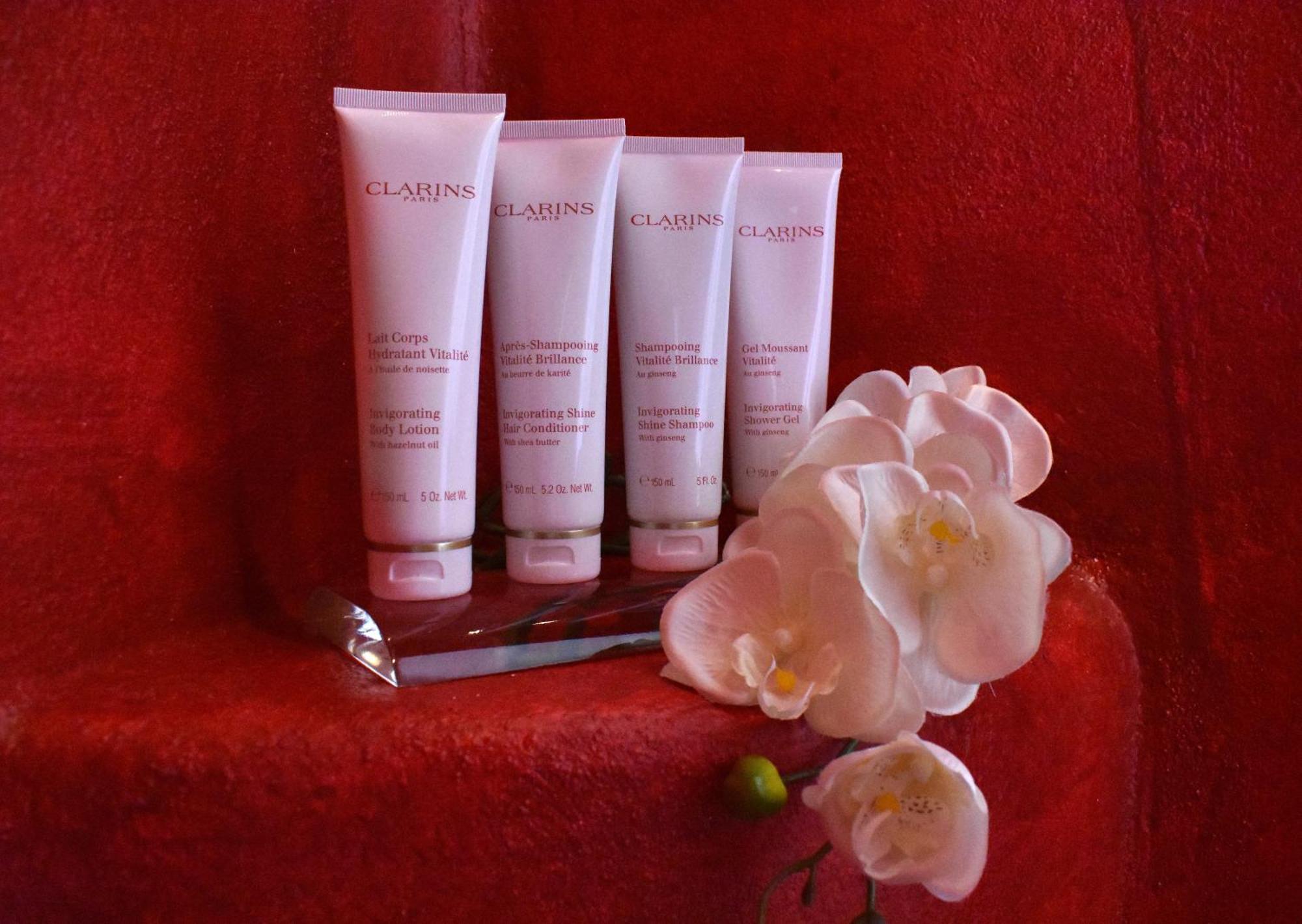 Angels Pillow Luxury Boutique Residence - Adults Only Νάουσα Εξωτερικό φωτογραφία